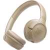 Slusalice_JBL_Tune_530BT,_Naglavne,_Bluetooth,_Bez_1.jpg