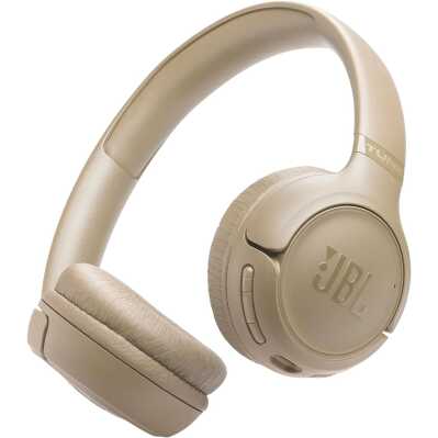 Slusalice_JBL_Tune_530BT,_Naglavne,_Bluetooth,_Bez_1.jpg