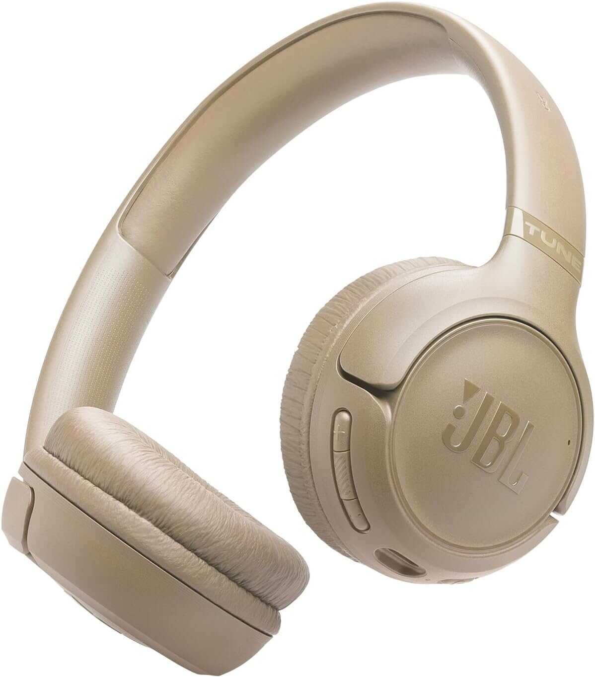 Slusalice_JBL_Tune_530BT,_Naglavne,_Bluetooth,_Bez_1.jpg