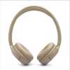 Slusalice_JBL_Tune_530BT,_Naglavne,_Bluetooth,_Bez_2.jpg