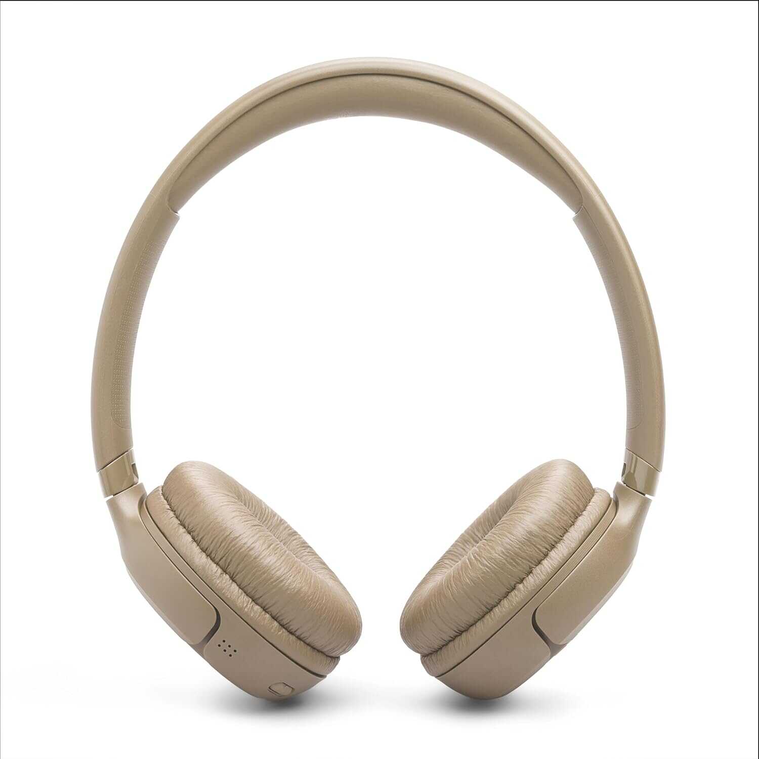 Slusalice_JBL_Tune_530BT,_Naglavne,_Bluetooth,_Bez_2.jpg