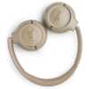 Slusalice_JBL_Tune_530BT,_Naglavne,_Bluetooth,_Bez_3.jpg