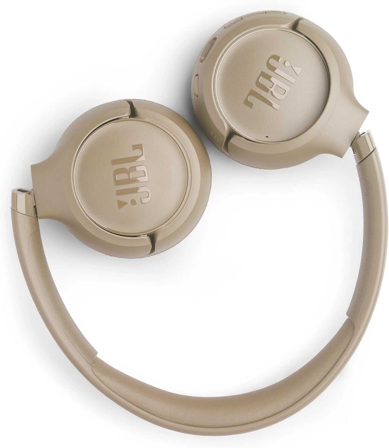 Slusalice_JBL_Tune_530BT,_Naglavne,_Bluetooth,_Bez_3.jpg