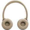 Slusalice_JBL_Tune_530BT,_Naglavne,_Bluetooth,_Bez_4.jpg