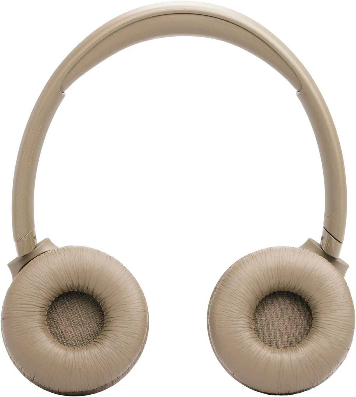 Slusalice_JBL_Tune_530BT,_Naglavne,_Bluetooth,_Bez_4.jpg