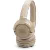 Slusalice_JBL_Tune_530BT,_Naglavne,_Bluetooth,_Bez_5.jpg