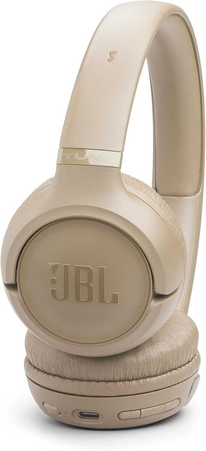Slusalice_JBL_Tune_530BT,_Naglavne,_Bluetooth,_Bez_5.jpg