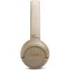 Slusalice_JBL_Tune_530BT,_Naglavne,_Bluetooth,_Bez_6.jpg