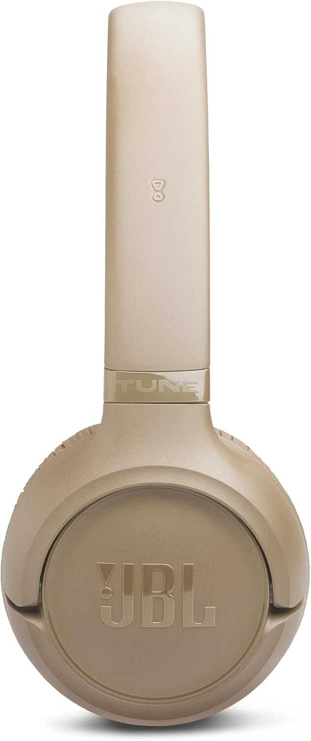 Slusalice_JBL_Tune_530BT,_Naglavne,_Bluetooth,_Bez_6.jpg