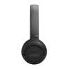 Slusalice_JBL_Tune_530BT,_Naglavne,_Bluetooth,_Black_0.jpg