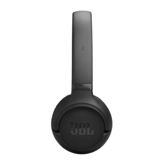 Slusalice_JBL_Tune_530BT,_Naglavne,_Bluetooth,_Black_0.jpg