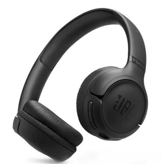 Slusalice_JBL_Tune_530BT,_Naglavne,_Bluetooth,_Black_0.jpg