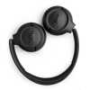 Slusalice_JBL_Tune_530BT,_Naglavne,_Bluetooth,_Black_0.jpg