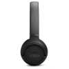 Slusalice_JBL_Tune_530BT,_Naglavne,_Bluetooth,_Black_0.jpg