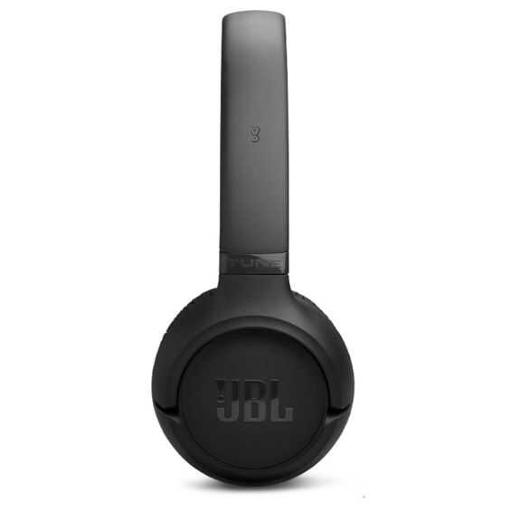 Slusalice_JBL_Tune_530BT,_Naglavne,_Bluetooth,_Black_0.jpg