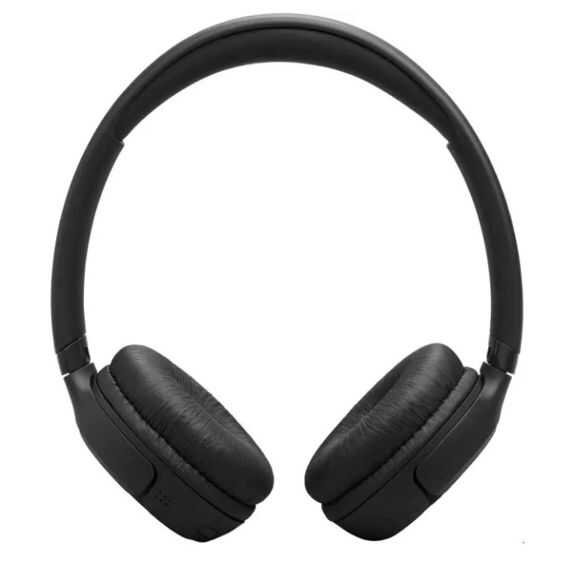 Slusalice_JBL_Tune_530BT,_Naglavne,_Bluetooth,_Black_0.jpg