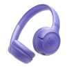 Slusalice_JBL_Tune_530BT,_Naglavne,_Bluetooth,_Ljubicaste_1.jpg