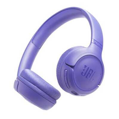 Slusalice_JBL_Tune_530BT,_Naglavne,_Bluetooth,_Ljubicaste_1.jpg
