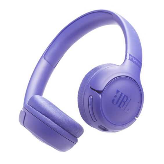 Slusalice_JBL_Tune_530BT,_Naglavne,_Bluetooth,_Ljubicaste_1.jpg
