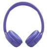 Slusalice_JBL_Tune_530BT,_Naglavne,_Bluetooth,_Ljubicaste_2.jpg