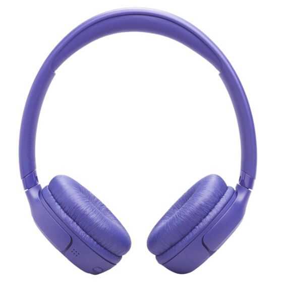 Slusalice_JBL_Tune_530BT,_Naglavne,_Bluetooth,_Ljubicaste_2.jpg