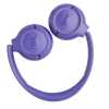 Slusalice_JBL_Tune_530BT,_Naglavne,_Bluetooth,_Ljubicaste_3.jpg