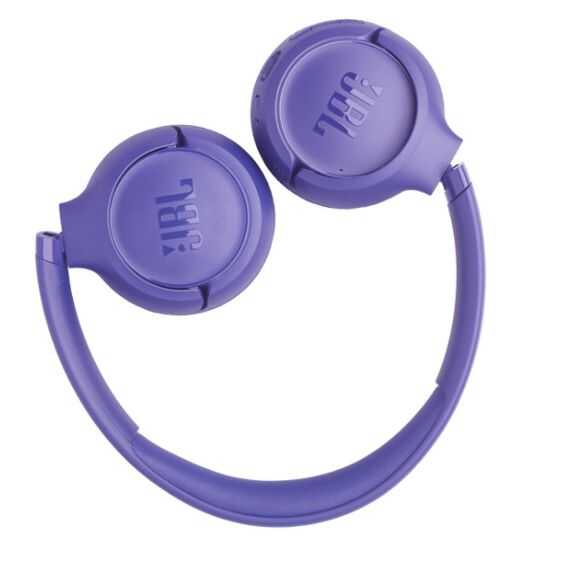 Slusalice_JBL_Tune_530BT,_Naglavne,_Bluetooth,_Ljubicaste_3.jpg