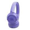 Slusalice_JBL_Tune_530BT,_Naglavne,_Bluetooth,_Ljubicaste_4.jpg