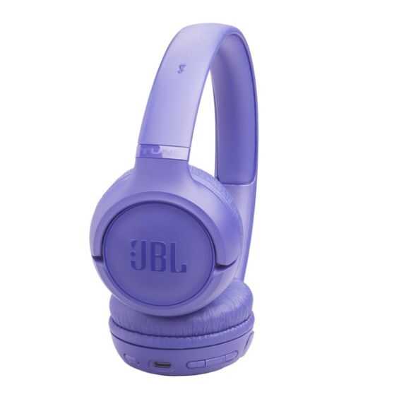 Slusalice_JBL_Tune_530BT,_Naglavne,_Bluetooth,_Ljubicaste_4.jpg