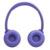 Slusalice_JBL_Tune_530BT,_Naglavne,_Bluetooth,_Ljubicaste_5.jpg