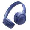Slusalice_JBL_Tune_530BT,_Naglavne,_Bluetooth,_Plave_1.jpg