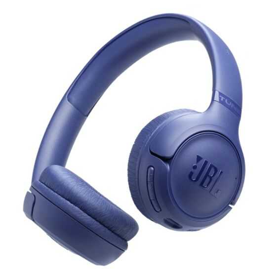 Slusalice_JBL_Tune_530BT,_Naglavne,_Bluetooth,_Plave_1.jpg