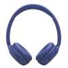 Slusalice_JBL_Tune_530BT,_Naglavne,_Bluetooth,_Plave_2.jpg