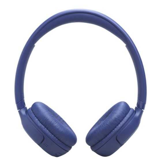 Slusalice_JBL_Tune_530BT,_Naglavne,_Bluetooth,_Plave_2.jpg