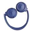 Slusalice_JBL_Tune_530BT,_Naglavne,_Bluetooth,_Plave_3.jpg