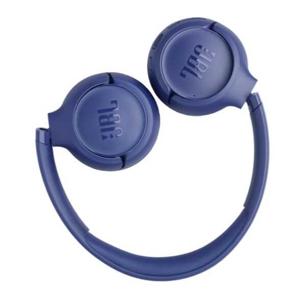 Slusalice_JBL_Tune_530BT,_Naglavne,_Bluetooth,_Plave_3.jpg