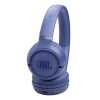 Slusalice_JBL_Tune_530BT,_Naglavne,_Bluetooth,_Plave_4.jpg
