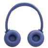 Slusalice_JBL_Tune_530BT,_Naglavne,_Bluetooth,_Plave_5.jpg