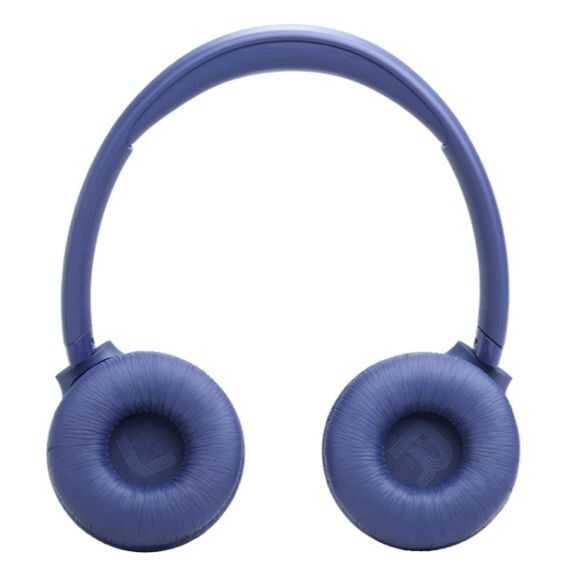 Slusalice_JBL_Tune_530BT,_Naglavne,_Bluetooth,_Plave_5.jpg