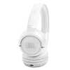 Slusalice_JBL_Tune_530BT,_Naglavne,_Bluetooth,_White_0.jpg