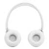 Slusalice_JBL_Tune_530BT,_Naglavne,_Bluetooth,_White_0.jpg