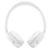 Slusalice_JBL_Tune_530BT,_Naglavne,_Bluetooth,_White_0.jpg