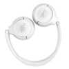 Slusalice_JBL_Tune_530BT,_Naglavne,_Bluetooth,_White_0.jpg