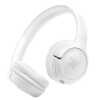 Slusalice_JBL_Tune_530BT,_Naglavne,_Bluetooth,_White_0.jpg