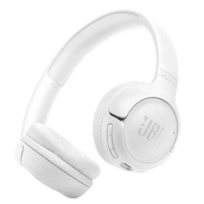 Slusalice_JBL_Tune_530BT,_Naglavne,_Bluetooth,_White_0.jpg