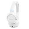 Slusalice_JBL_Tune_680NC,_Naglavne,_Bluetooth,_White_0.jpg
