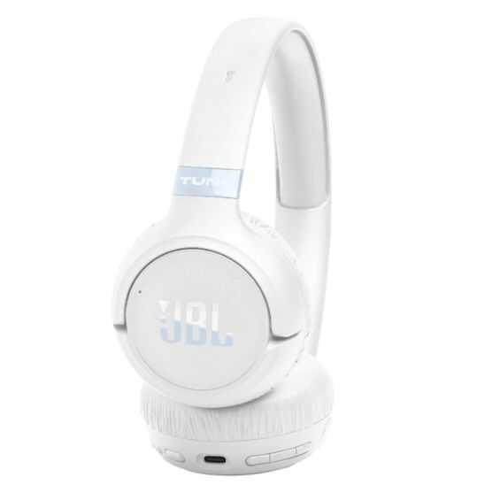 Slusalice_JBL_Tune_680NC,_Naglavne,_Bluetooth,_White_0.jpg