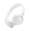Slusalice_JBL_Tune_680NC,_Naglavne,_Bluetooth,_White_0.jpg