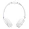 Slusalice_JBL_Tune_680NC,_Naglavne,_Bluetooth,_White_0.jpg