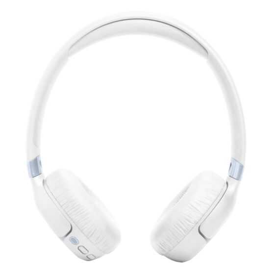 Slusalice_JBL_Tune_680NC,_Naglavne,_Bluetooth,_White_0.jpg